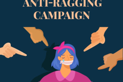 Anti-Ragging-cover-image-