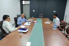 WhatsApp-Image-2025-11-10-at-12.05.20-PM-1