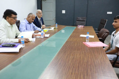 WhatsApp-Image-2025-11-10-at-12.05.20-PM-3