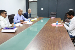 WhatsApp-Image-2025-11-10-at-12.05.20-PM