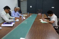 WhatsApp-Image-2025-11-10-at-12.05.21-PM-1