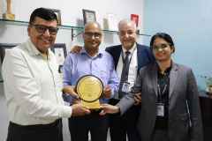 WhatsApp-Image-2025-11-10-at-12.05.21-PM-2