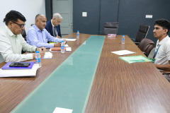 WhatsApp-Image-2025-11-10-at-12.05.21-PM