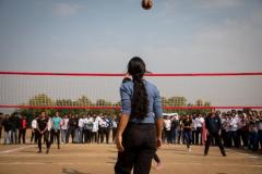 A18A0038-2