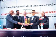 A18A0243