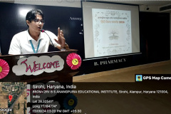 WhatsApp-Image-2025-11-24-at-2.15.16-PM