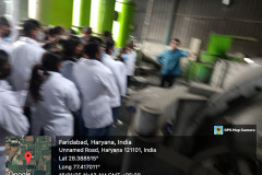20250116_114337AM_ByGPSMapCamera