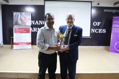 WhatsApp-Image-2025-11-10-at-11.52.19-AM-1