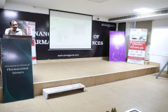 WhatsApp-Image-2025-11-10-at-11.52.19-AM-4