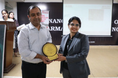 WhatsApp-Image-2025-11-10-at-11.52.19-AM-5