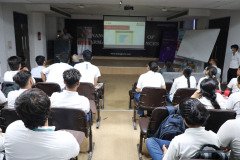 WhatsApp-Image-2025-11-10-at-11.52.19-AM-6