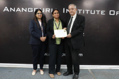 WhatsApp-Image-2025-11-10-at-1.42.49-PM-1