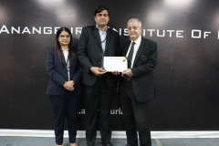 WhatsApp-Image-2025-11-10-at-1.42.49-PM-3