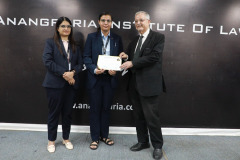 WhatsApp-Image-2025-11-10-at-1.42.49-PM-4