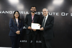 WhatsApp-Image-2025-11-10-at-1.42.49-PM-5