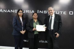 WhatsApp-Image-2025-11-10-at-1.42.49-PM-6