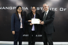 WhatsApp-Image-2025-11-10-at-1.42.49-PM-7