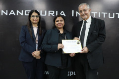 WhatsApp-Image-2025-11-10-at-1.42.49-PM