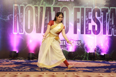 2_A18A1499