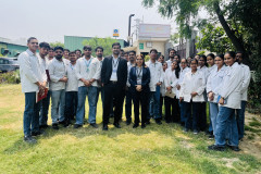 1_Biomed-Healthcare-Image-1