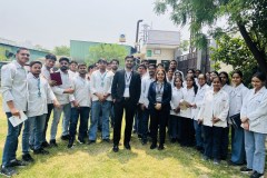 Biomed-Healthcare-Image-2