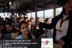 IMG_2025-02-21-08-11-37-734