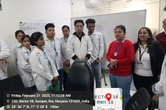 IMG_2025-02-21-11-12-09-310-1