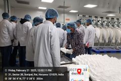 IMG_2025-02-21-12-02-12-530