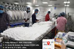 IMG_2025-02-21-12-02-16-409