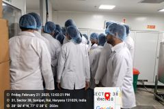 IMG_2025-02-21-12-02-22-344