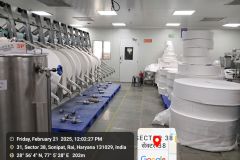 IMG_2025-02-21-12-02-27-532