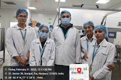 IMG_2025-02-21-12-11-31-149