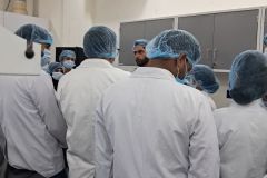 IMG_2025-02-21-12-25-11-818