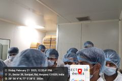 IMG_2025-02-21-12-35-42-693