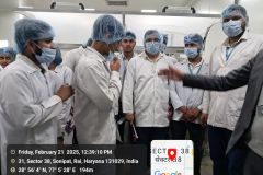 IMG_2025-02-21-12-39-11-901