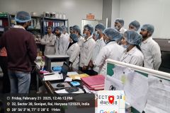 IMG_2025-02-21-12-46-13-423