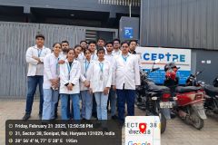 IMG_2025-02-21-12-50-59-447