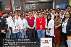 IMG_2025-02-21-13-21-04-218