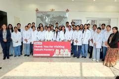 WhatsApp-Image-2025-11-18-at-3.35.17-PM-1