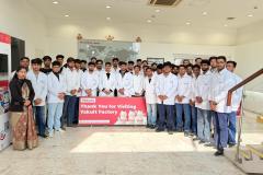 WhatsApp-Image-2025-11-18-at-3.35.17-PM-2