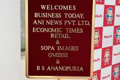 WhatsApp-Image-2025-11-18-at-3.35.18-PM-1