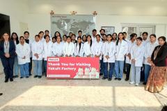 WhatsApp-Image-2025-11-18-at-3.35.18-PM-2