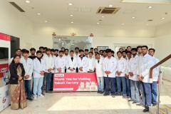 WhatsApp-Image-2025-11-18-at-3.35.18-PM