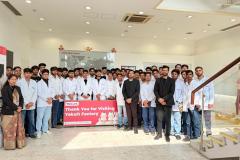 WhatsApp-Image-2025-11-18-at-3.35.19-PM