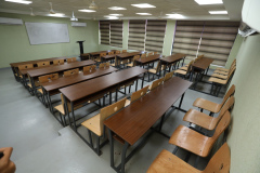 WhatsApp-Image-2025-04-22-at-10.26.39-AM-1