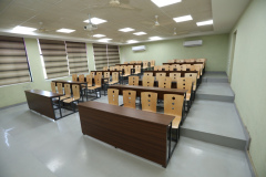 WhatsApp-Image-2025-04-22-at-10.26.39-AM