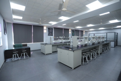 WhatsApp-Image-2025-04-22-at-10.26.40-AM-1