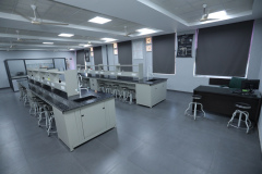 WhatsApp-Image-2025-04-22-at-10.26.40-AM-2