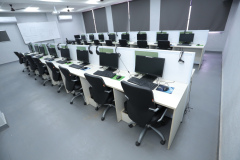 WhatsApp-Image-2025-04-22-at-10.26.40-AM