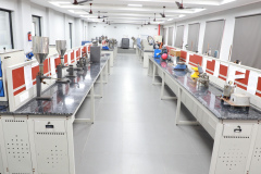 WhatsApp-Image-2025-04-22-at-10.32.29-AM-1